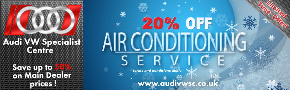 airconditioning-service-audi-specialist-london